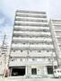Ｒｉｓｉｎｇｐｌａｃｅ浅草五番館 6階 築12年2ヶ月の賃貸物件