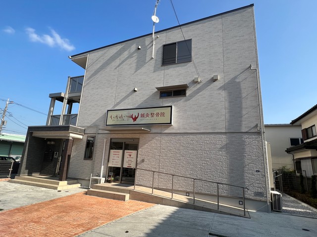 建物外観　★お部屋探しは（０４６－２３６－３９３９）住まナビＮＥＸＴ★