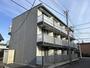青梅街道駅より徒歩2分 2階 築17年4ヶ月の賃貸物件