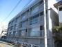中井駅より徒歩11分 4階 築24年4ヶ月の賃貸物件