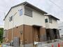 黒川駅より徒歩35分 1階 新築の賃貸物件