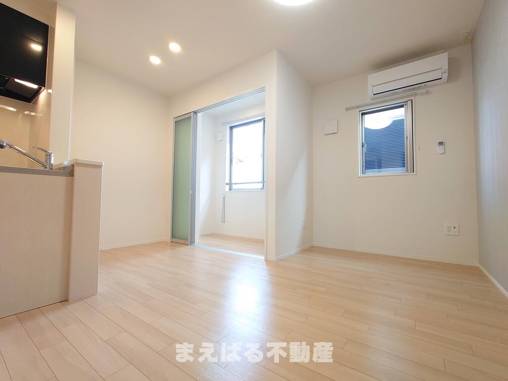 その他　※写真別部屋