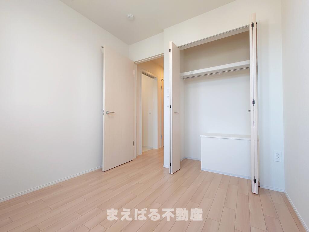 その他部屋・スペース　※写真別部屋
