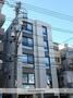 阿佐ケ谷駅より徒歩13分 2階 築7年1ヶ月の賃貸物件