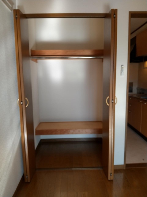 収納　同仕様