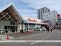 スーパー　マルナカ今治駅前店（スーパー）まで1400m