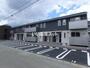 仙北町駅より徒歩32分 2階 築7年の賃貸物件
