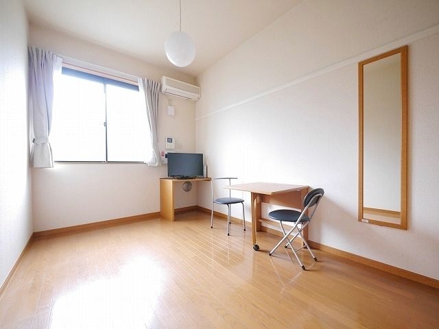 その他部屋・スペース　★お部屋探しは、タウンハウジング多摩センター店へ★