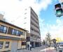 今出川駅より徒歩13分 7階 築4年8ヶ月の賃貸物件