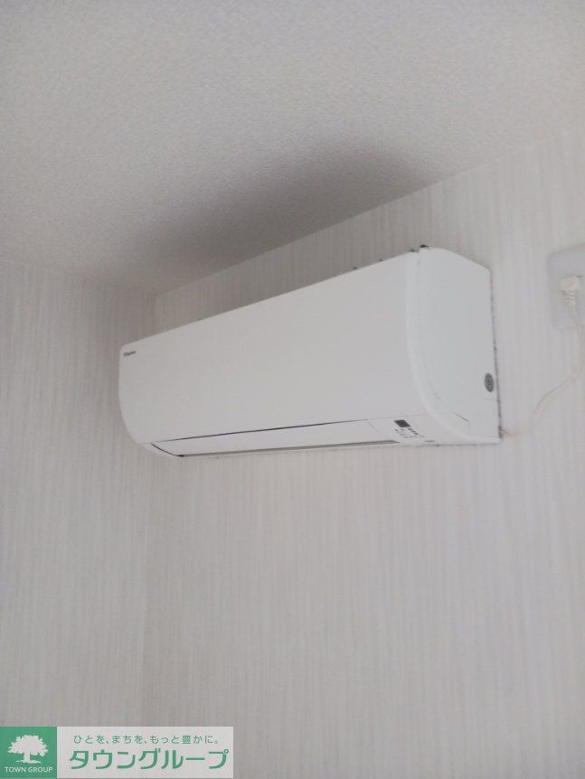 その他　設備