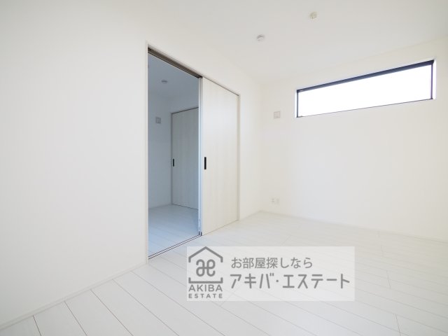 その他部屋・スペース　※同一仕様写真