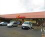 スーパー　リブレ京成アルビス前原店（スーパー）まで1143m