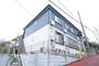 北柏駅より徒歩7分 1階 築8年3ヶ月の賃貸物件