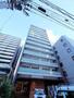 アソルティ上杉 6階 築18年5ヶ月の賃貸物件