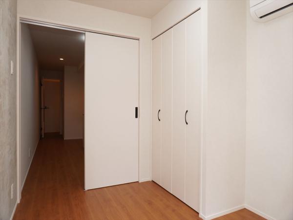 その他部屋・スペース　その他部屋・スペース
