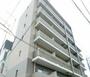 ガリシア用賀 7階 築8年8ヶ月の賃貸物件