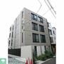 千石駅より徒歩4分 2階 築6年3ヶ月の賃貸物件