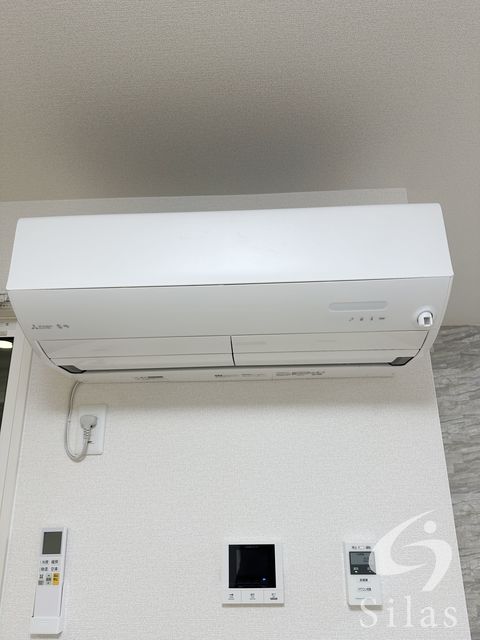 その他設備　同仕様