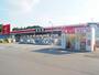ホームセンター　ジュンテンドー 福知山店（ホームセンター）まで1267m