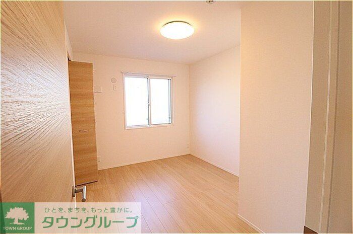 その他部屋・スペース　お問合せはタウンハウジングまで！※現地待合わせ相談可能