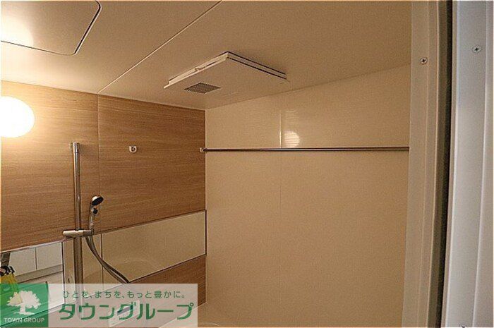 その他設備　お問合せはタウンハウジングまで！※現地待合わせ相談可能