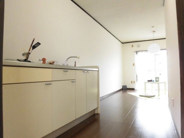 その他部屋・スペース　※他号室イメージ