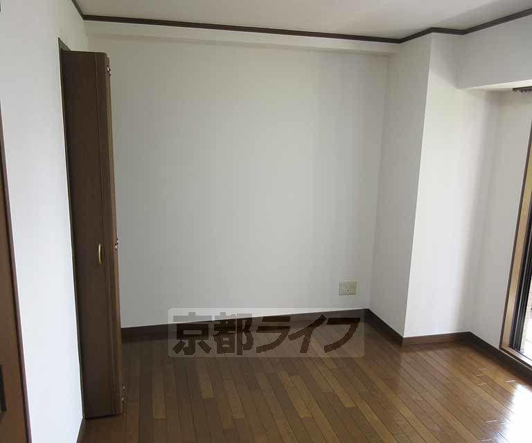 居室・リビング　綺麗なお部屋です・
