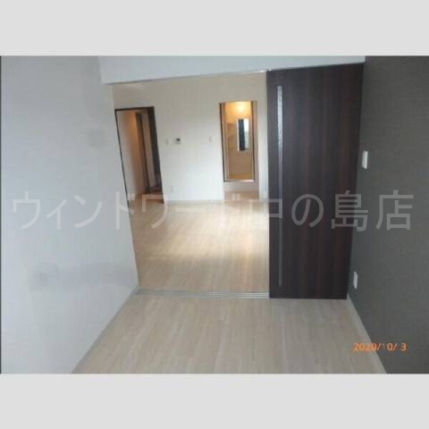 その他部屋・スペース　詳細は、ウィンドワード中の島店までご相談下さい。