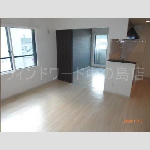 居室・リビング　詳細は、ウィンドワード中の島店までご相談下さい。