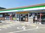 コンビニ　ファミリーマート 洲本宇原店（コンビニ）まで2635m