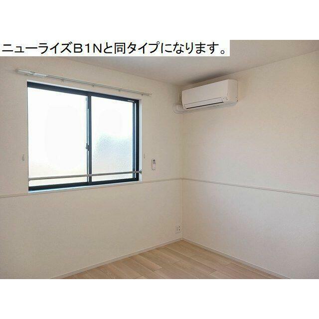 その他部屋・スペース　MODE不動産に賃貸おまかせ♪栃木県全域お探し可能♪初期費用