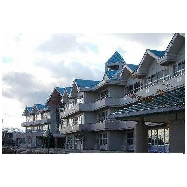 小学校　三島小学校（小学校）まで1300m