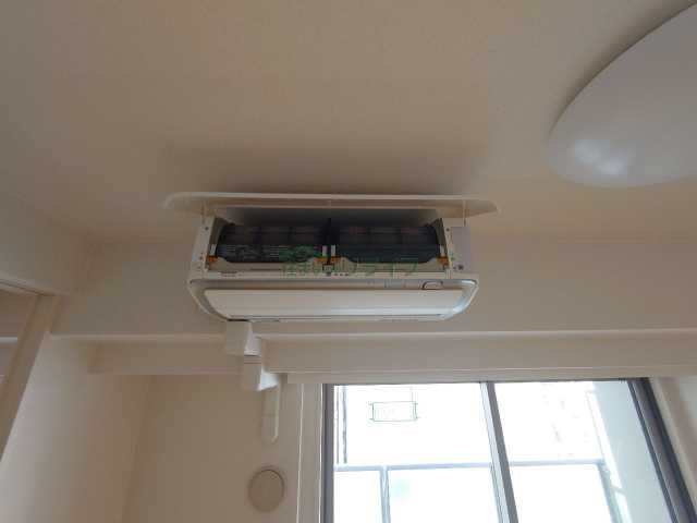 その他設備　別部屋参考写真