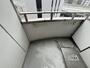 バルコニー　※同建造物別部屋