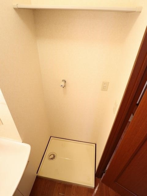 その他　別号室参考写真