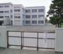 小学校　湘南台小学校（小学校）まで611m