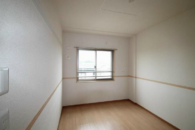 その他部屋・スペース　他部屋参照