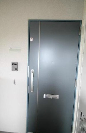 セキュリティ　現況優先