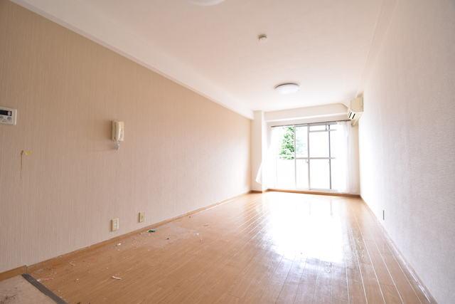 その他　別角度からのお部屋写真♪※参考写真