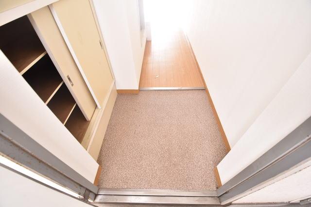 玄関　玄関写真です♪※参考写真