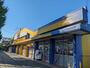 ドラックストア　マツモトキヨシ塩原店（ドラッグストア）まで2227m