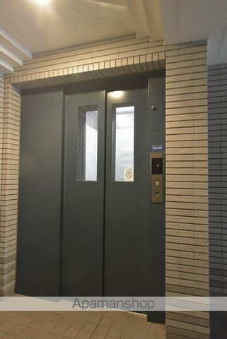 ロビー　ロビー