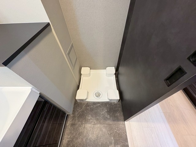 その他　別号室の写真です