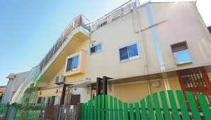 幼稚園・保育園　烏山杉の子保育園（幼稚園・保育園）まで362m