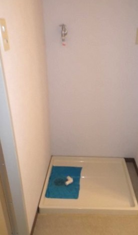 その他　※別部屋参考写真☆