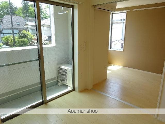 その他部屋・スペース　その他部屋・スペース
