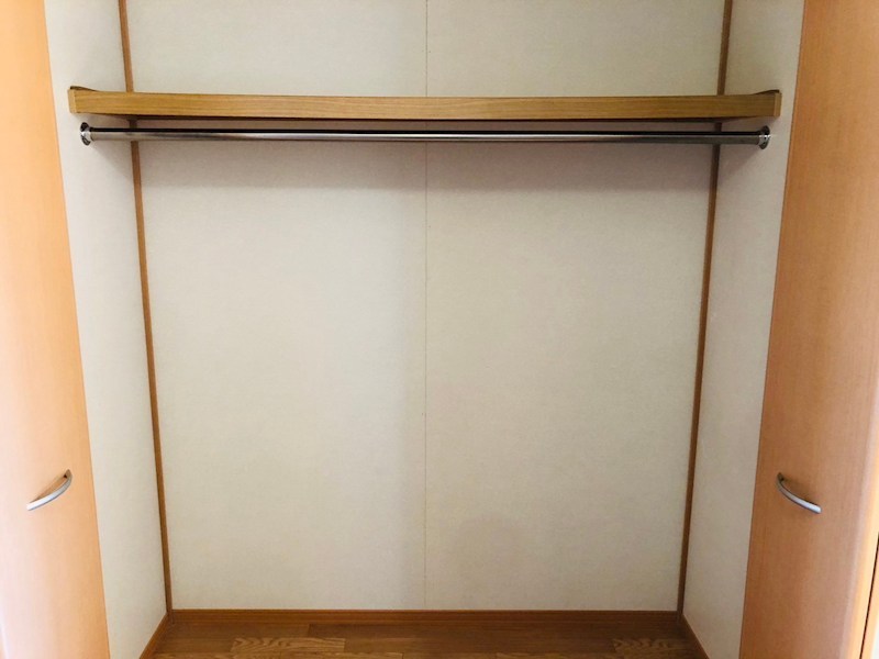 収納　別室参照