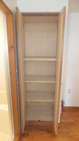 その他設備　※参考写真