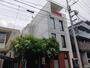 ALERO桜新町 2階 築12年9ヶ月の賃貸物件