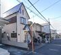 ハイツ吉原 1階 築38年2ヶ月の賃貸物件